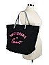 Victoria's Secret Black Tote One size - photo 2