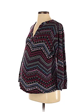 Everly Grey Size Sm Maternity