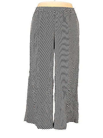 Vince Camuto Casual Pants (view 1)