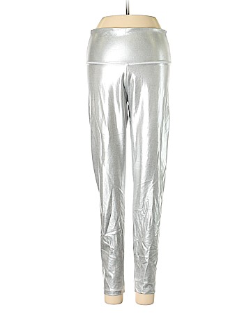 Aerie Leggings (view 1)