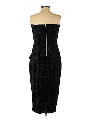 RACHEL Rachel Roy Casual Dress (view 2)