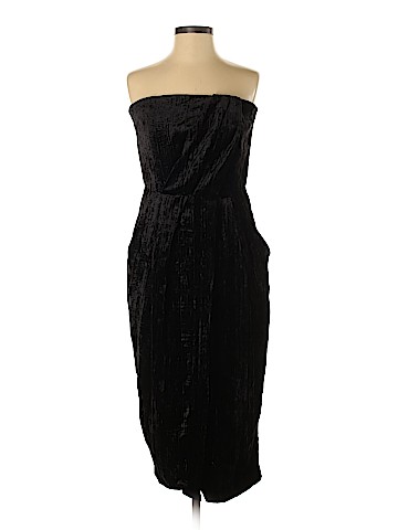 RACHEL Rachel Roy Casual Dress (view 1)