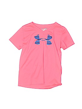 Under Armour Size Medium youth