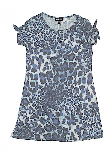 Assorted Brands Dress (view 1)