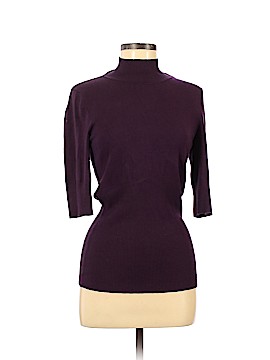 Express Design Studio Size Med