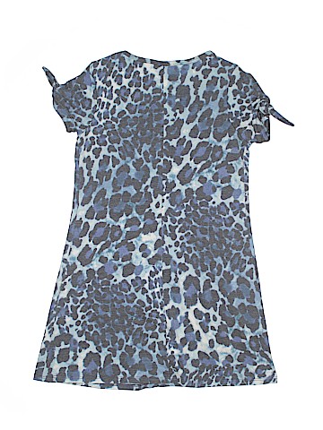 Assorted Brands Dress (view 2)