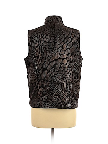 Erin London Vest (view 2)