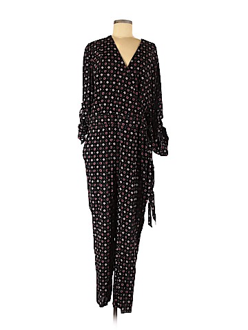 Ann Taylor LOFT Jumpsuit (view 1)