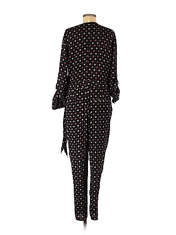 Ann Taylor LOFT Jumpsuit (view 2)