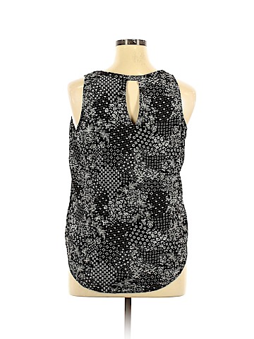 Old Navy Sleeveless Top (view 2)