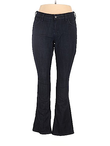 Old Navy Jeans (view 1)