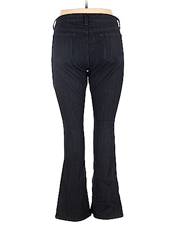 Old Navy Jeans (view 2)