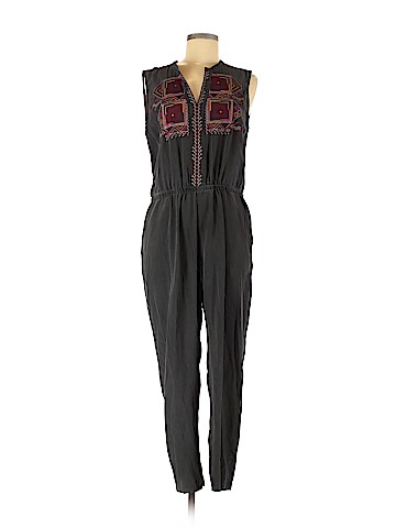 Madewell Jumpsuit (view 1)