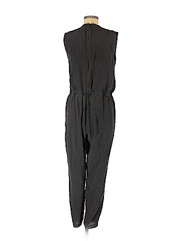 Madewell Jumpsuit (view 2)