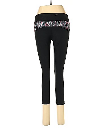 Nike Active Pants (view 2)