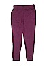 Rumi + Ryder Purple Sweatpants Size 12 - 14 - photo 2