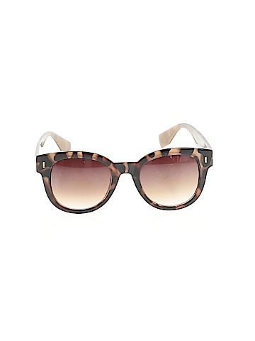 Laundry Sunglasses (view 2)