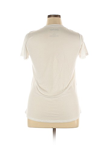 Harry Potter Short Sleeve T-Shirt (view 2)