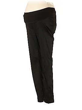 H&M Mama Size Sm Maternity