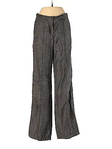 Trina Turk Casual Pants (view 1)
