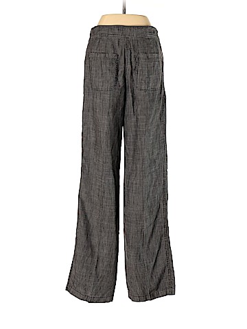Trina Turk Casual Pants (view 2)