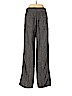 Trina Turk Gray Casual Pants Size 00 - photo 2