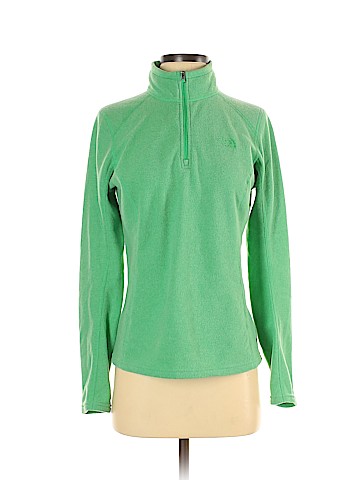 The North Face Fleece (view 1)