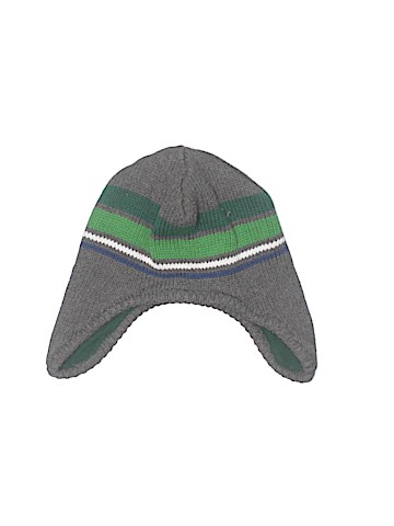 Old Navy Winter Hat (view 1)