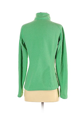 The North Face Fleece (view 2)