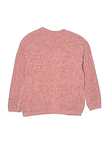 Assorted Brands Cardigan (view 2)