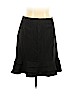 Caslon Black Wool Skirt Size 16 - photo 1