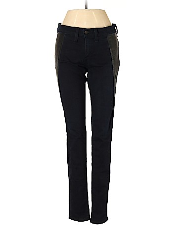 Rag & Bone/JEAN Jeans (view 1)