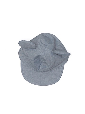 Disney for Baby Gap Hat (view 1)