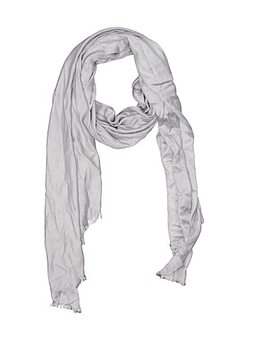 Calvin Klein Scarf (view 1)