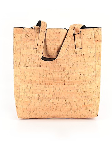 Unbranded Tote (view 1)