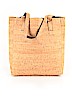 Unbranded Tan Tote One size - photo 1