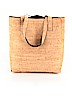 Unbranded Tan Tote One size - photo 3