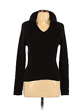 Lizwear by Liz Claiborne Size Lg