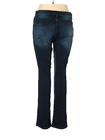 New York & Company Jeans (view 2)