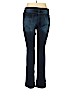 New York & Company Blue Jeans Size 16 - photo 2