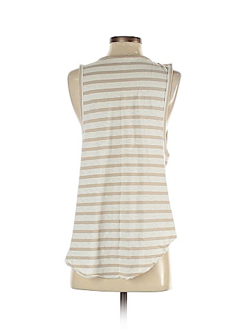 Free People Sleeveless Top (view 2)