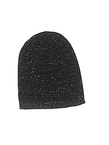 Unbranded Beanie (view 1)