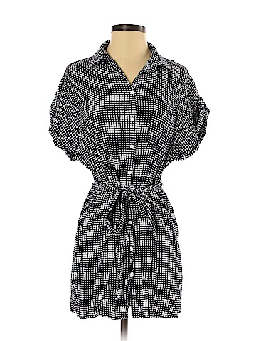 Forever 21 Casual Dress (view 1)