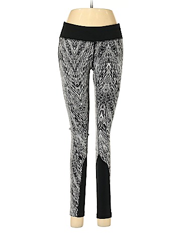 Nike Active Pants (view 1)