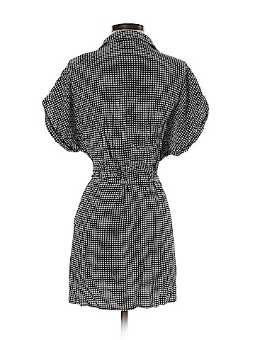 Forever 21 Casual Dress (view 2)