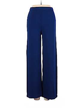 St. John Collection Size 2