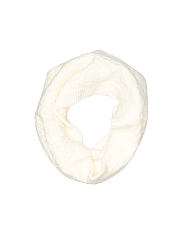 Calvin Klein Scarf (view 1)