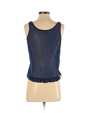 Aerie Sleeveless Top (view 2)