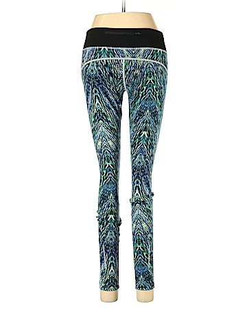 Nike Active Pants (view 2)