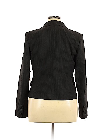 Caslon Wool Blazer (view 2)